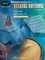 Encyclopedia of Reading Rhythms: Private Lessons Series