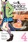 So I'm a Spider, So What?, Vol. 4 (Manga)