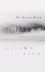 The Dream World