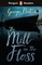 Eliot, G: Penguin Readers Level 4: The Mill on the Floss