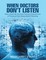 When Doctors Don't Listen: How I Saved My Son from Toxicant-Induced Loss of Tolerance from Heavy-Metal Poisoning (el. knyga)