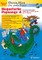 Megastarke Popsongs 04