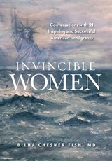 Invincible Women