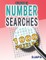 The book of Number Searches