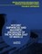 Historic Shipwrecks and Magnetic Anomalies of the Northern Gulf of Mexico Reevaluation of Archaeological Resource Management Zone 1 Volume III