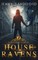 House of Ravens