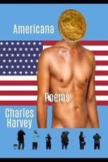 Americana