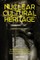 Nuclear Cultural Heritage