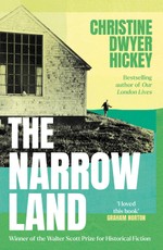 The Narrow Land