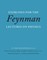 Exercises for the Feynman Lectures on Physics