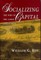 Socializing Capital