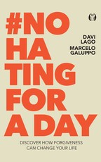 #No Hating for a Day