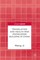 Translation and Health Risk Knowledge Building in China