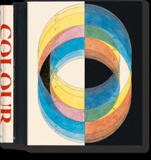 The Book of Colour Concepts