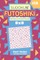 Sudoku Futoshiki - 200 Easy to Normal Puzzles 8x8 (Volume 26)