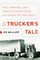 A Trucker's Tale (el. knyga)