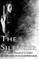The Silencer