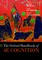 The Oxford Handbook of 4E Cognition