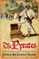 The Pyrates
