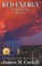 Red Energy. The Alex Cave Series book 3.