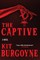 The Captive