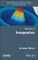 Partial Differential Equations