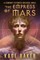 The Empress of Mars