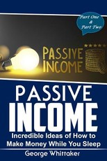 Passive Income