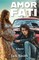 Amor Fati