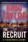 The Recruit