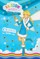 Rainbow Magic Weather Fairies #1: Crystal the Snow Fairy
