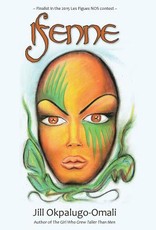 Ifenne
