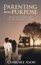 Parenting with Purpose