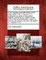 A New Voyage, Round the World, in the Years 1768, 1769, 1770, and 1771
