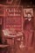 Chekhov's Antidotes
