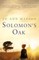 Solomon's Oak