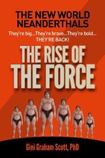 The Neanderthals Are Back