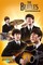 Rock and Roll Comics: Beatles