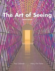 The Art of Seeing