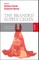 The Branded Supply Chain