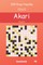 Akari Puzzles - 200 Easy Puzzles 15x15 vol.1