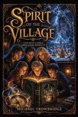 Spirit Of The Village