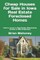 Cheap Houses for Sale in Iowa Real Estate Foreclosed Homes