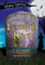 The Ghostly Tales of the Florida Keys