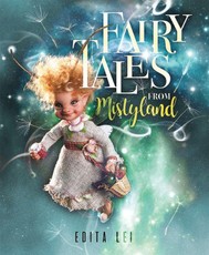 Fairy Tales From Mistyland