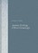 James Stirling: Office Drawings