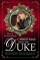 Christmas With the Duke