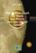 How to Photograph the Moon and Planets with Your Digital Camera
