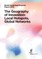 World Intellectual Property Report 2019