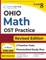 Ohio State Test Prep